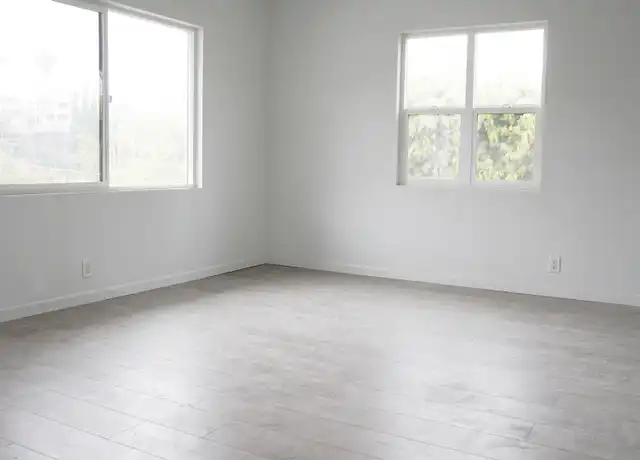 Property at 1619 1/2 Micheltorena St Unit 1619 1/2, Los Angeles, CA, 90026, 1 bed, 1 bath, [object Object]