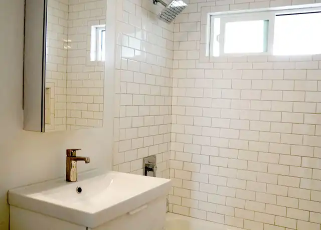 Property at 1619 1/2 Micheltorena St Unit 1619 1/2, Los Angeles, CA, 90026, 1 bed, 1 bath, [object Object]