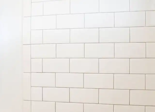 Property at 1619 1/2 Micheltorena St Unit 1619 1/2, Los Angeles, CA, 90026, 1 bed, 1 bath, [object Object]