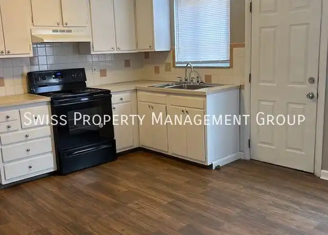 Property at 5822 N Meadows Blvd Unit B, Columbus, OH, 43229, 2 beds, 1 bath, [object Object]
