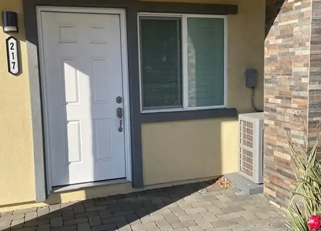 Property at 217 N San Antonio Ave, Upland, CA, 91786, 3 beds, 2.5 baths, [object Object]