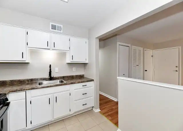 Property at Cedars Apartments - 3417 N Rybolt Ave, Indianapolis, IN, 46222, 1-2 bed, 1 bath, [object Object]