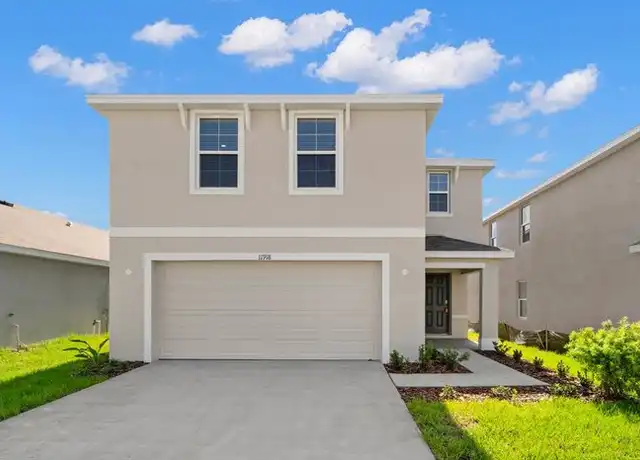 Property at 11918 Downy Birch Dr, Riverview, FL, 33569, 4 beds, 2.5 baths, [object Object]