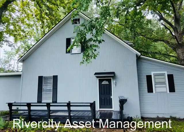 Property at 4479 Raleigh Millington Rd, Memphis, TN, 38128, 4 beds, 2 baths, [object Object]