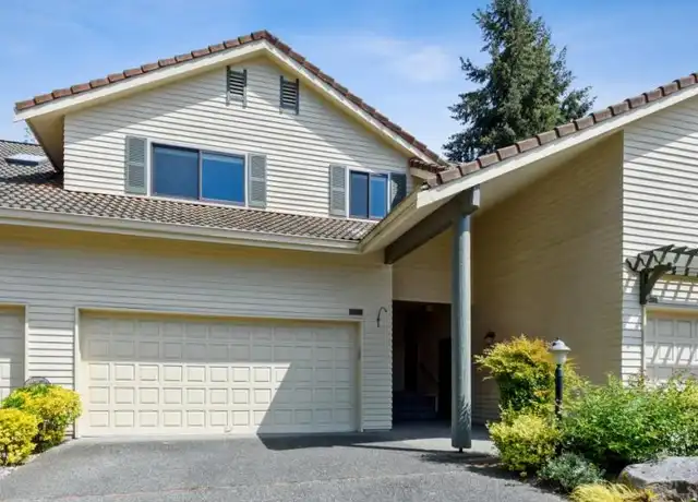 Property at 1280 140th Pl NE, Bellevue, WA, 98007, 3 beds, 2.5 baths, [object Object]
