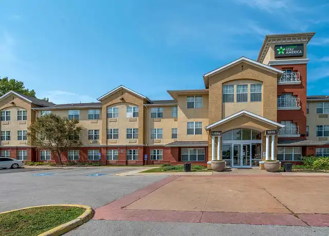 Property at Indianapolis - Northwest - I-465 - 9370 Waldemar Rd, Indianapolis, IN, 46268, 0 beds, 1 bath, [object Object]