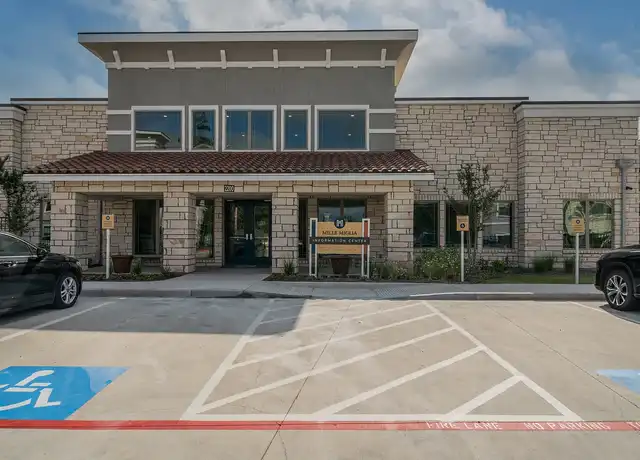 Property at Mille Miglia - 2200 Plantation Dr, Conroe, TX, 77303, 1 bed, 1 bath, [object Object]