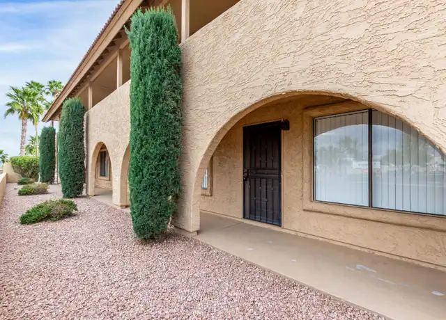 Property at 12635 N La Montana Dr #10, Fountain Hills, AZ, 85268, 2 beds, 1 bath, [object Object]