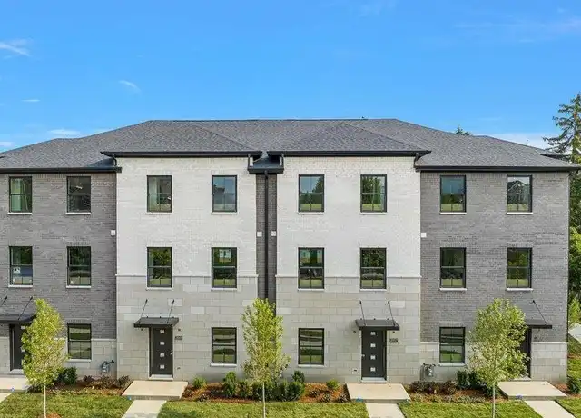 Property at 2878 Summers Pl, Troy, MI, 48084, 3 beds, 2.5 baths, [object Object]