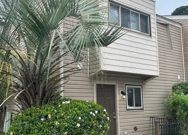 Property at 240 Jamil Rd Unit 1, Columbia, SC, 29210, 2 beds, 1 bath, [object Object]
