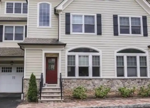 Property at 227 Sherman Ave, Berkeley Heights, NJ, 07922, 3 beds, 3.5 baths, [object Object]
