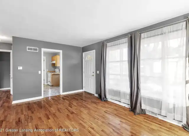 Property at 1420 Snyder Rd, East Lansing, MI, 48823, 2 beds, 1 bath, [object Object]