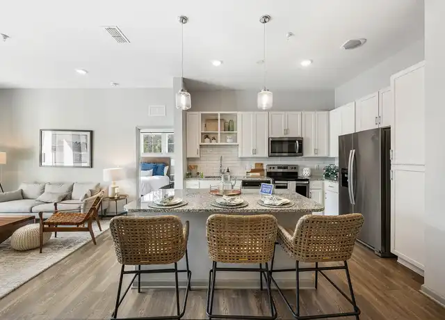 Property at The Edison - 5015 Mina Cir, Fort Myers, FL, 33905, 1-3 bed, 1-2 bath, [object Object]