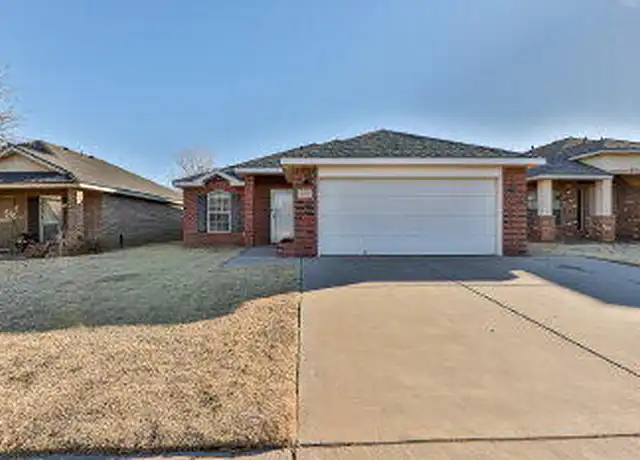 Property at 1905 99th Pl, Lubbock, TX, 79423, 3 beds, 2 baths, [object Object]