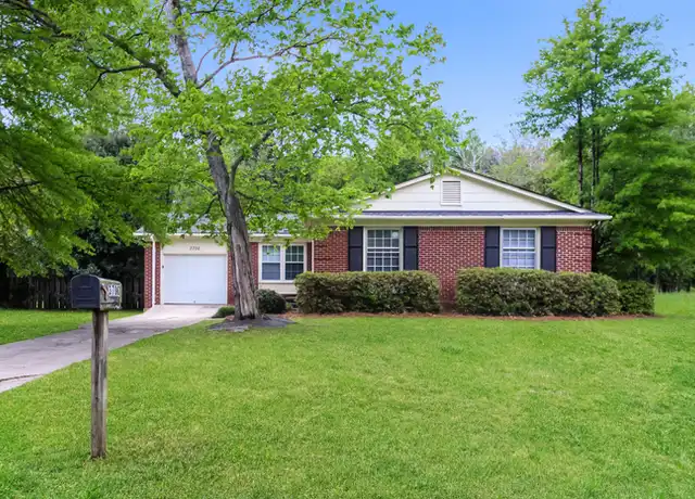 Property at 3706 Cairnbrook Dr, Columbia, SC, 29210, 3 beds, 2 baths, [object Object]