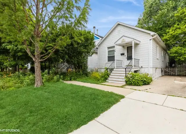 Property at 620 Prairie Ave, Wilmette, IL, 60091, 2 beds, 1 bath, [object Object]