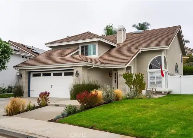 Property at 2116 Via Teca #31, San Clemente, CA, 92673, 3 beds, 3 baths, [object Object]
