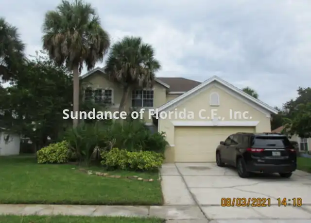 Property at 1759 Golfview Dr, Kissimmee, FL, 34746, 4 beds, 2.5 baths, [object Object]