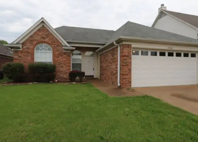 Property at 10046 Notting Hill Rd, Cordova, TN, 38016, 3 beds, 2 baths, [object Object]
