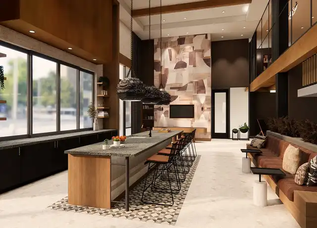 Property at Modera Higley Commons - 3071 E Ray Rd, Gilbert, AZ, 85296, 1-3 bed, 1-2 bath, [object Object]
