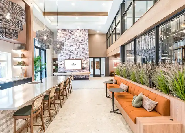 Property at Modera Higley Commons - 3071 E Ray Rd, Gilbert, AZ, 85296, 1-3 bed, 1-2 bath, [object Object]