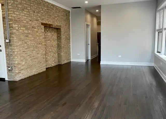Property at 1455 W Farragut Ave Unit 1457-1, Chicago, IL, 60640, 1 bed, 1 bath, [object Object]