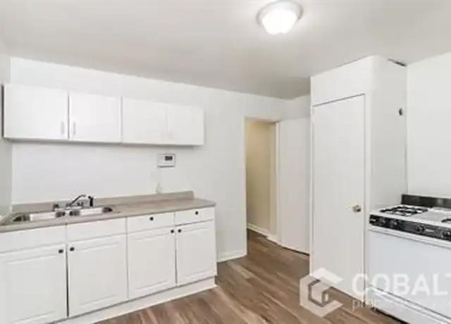 Property at 1982 Rockledge Rd NE Unit 3, Atlanta, GA, 30324, 0 beds, 1 bath, [object Object]