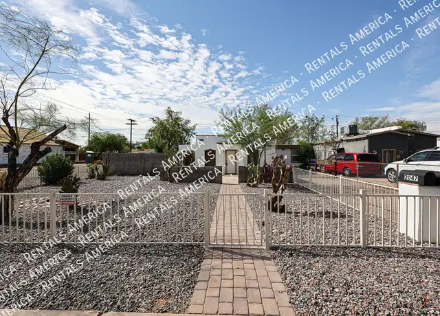 Property at 2047 E Virginia Ave, Phoenix, AZ, 85006, 4 beds, 3 baths, [object Object]