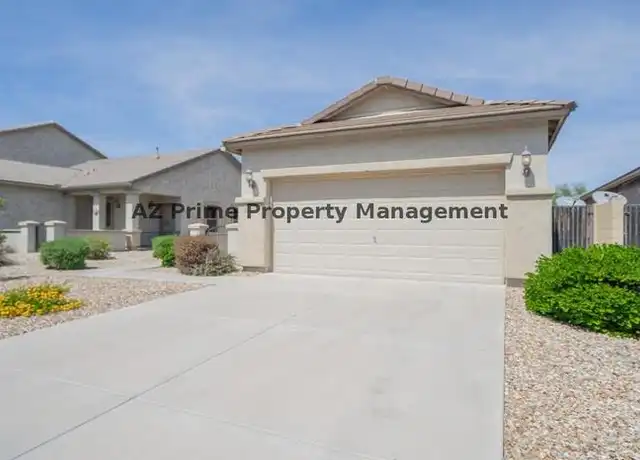 Property at 19426 W Woodlands Ave, Buckeye, AZ, 85326, 2 beds, 2 baths, [object Object]