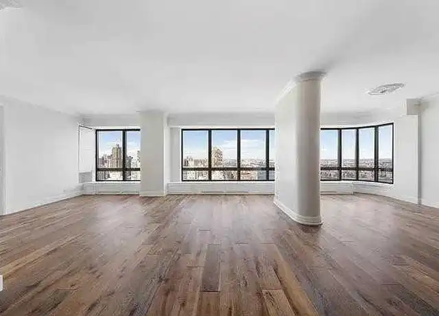 Property at 530 E 76th St Ph 36/37E, New York, NY, 10021, 4 beds, 5 baths, [object Object]