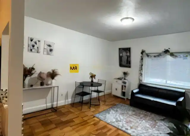 Property at 19 Boston St Unit 3, Boston, MA, 02127, 1 bed, 1 bath, [object Object]