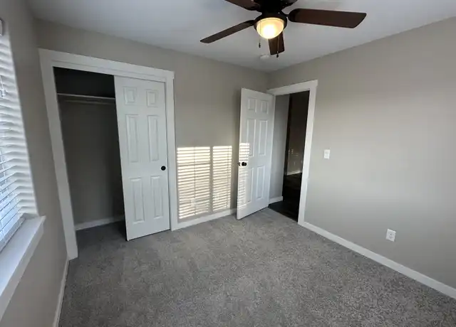 Property at 48 W Evergreen Dr Unit J, Kalispell, MT, 59901, 2 beds, 1 bath, [object Object]