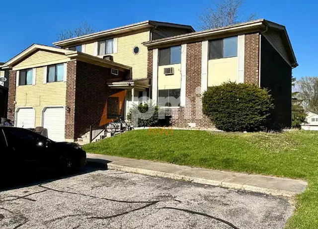 Property at 6248 Kathryn Ct Unit B, Portage, IN, 46368, 2 beds, 1 bath, [object Object]