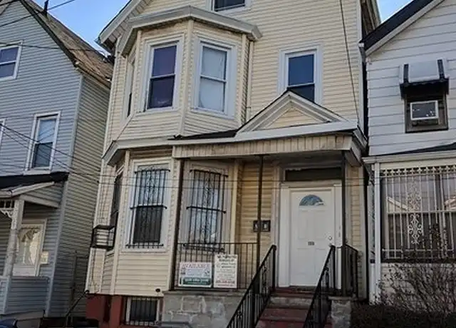 Property at 308 Court St, Elizabethport, NJ, 07206, 3 beds, 1 bath, [object Object]