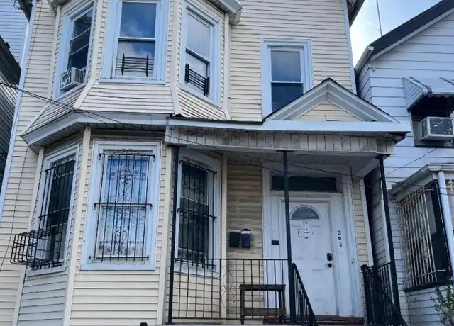 Property at 308 Court St, Elizabethport, NJ, 07206, 3 beds, 1 bath, [object Object]