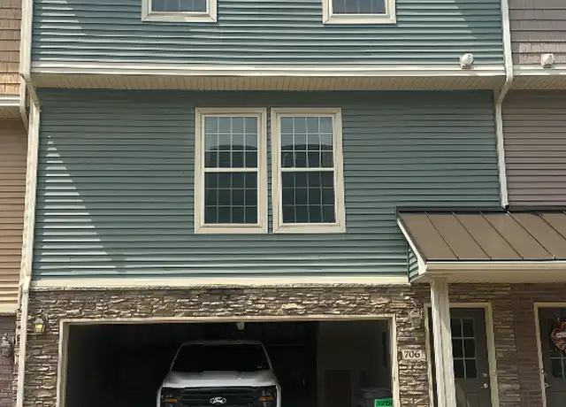 Property at 3600 SE Glenstone Dr #706, Grimes, IA, 50111, 2 beds, 2.5 baths, [object Object]