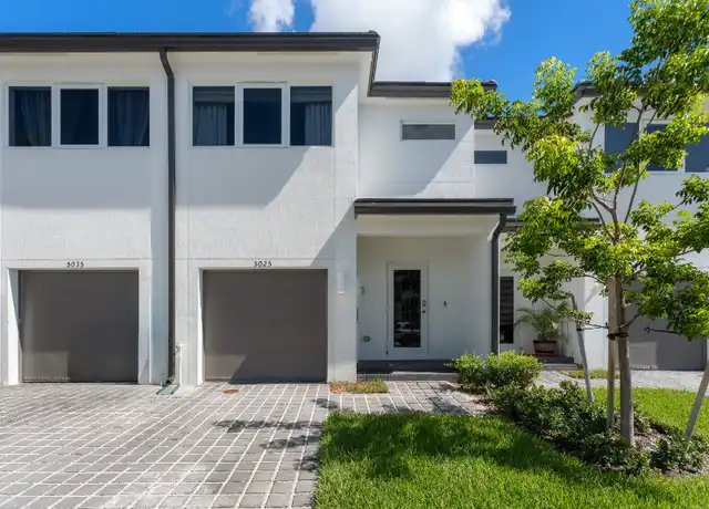 Property at 5025 SW 37th St, West Park, FL, 33023, 3 beds, 2.5 baths, [object Object]