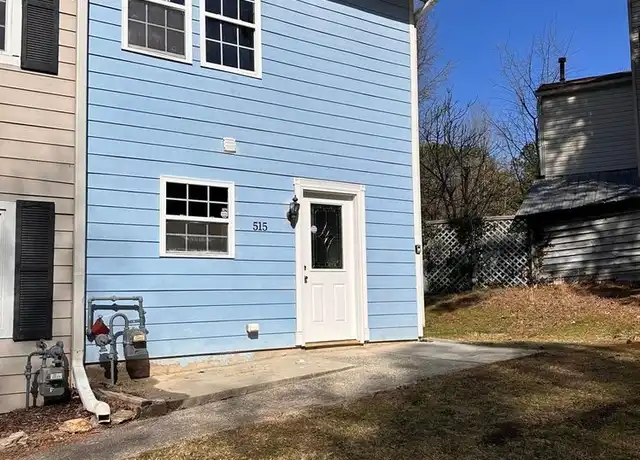 Property at 515 Granite Ridge Pl, Atlanta, GA, 30350, 3 beds, 2.5 baths, [object Object]