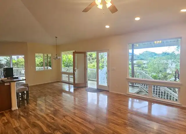 Property at 1159 Hokulea Pl, Hilo, HI, 96720, 3 beds, 2 baths, [object Object]
