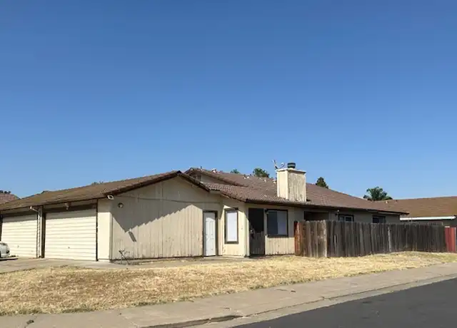 Property at 2583 Gareth Cir, Stockton, CA, 95210, 3 beds, 2 baths, [object Object]