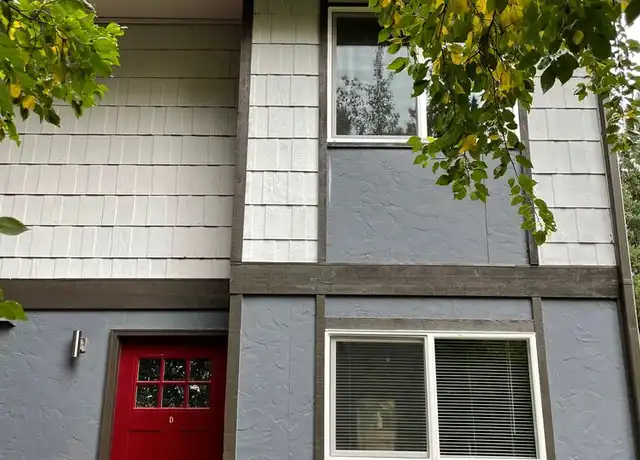 Property at 1518 31st St SE Unit A, Auburn, WA, 98002, 2 beds, 1.5 baths, [object Object]