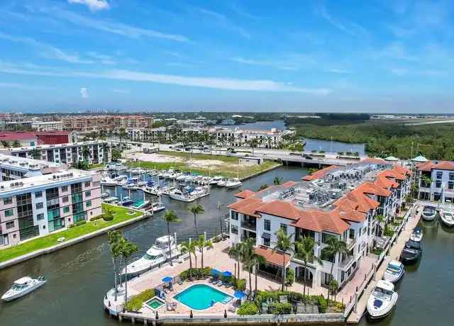 Property at 1490 5th Ave S Unit 200A, Naples, FL, 34102, 2 beds, 2 baths, [object Object]