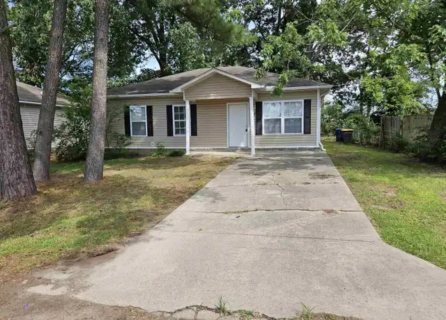 Property at 507 N Jackson St, Cabot, AR, 72023, 3 beds, 2 baths, [object Object]