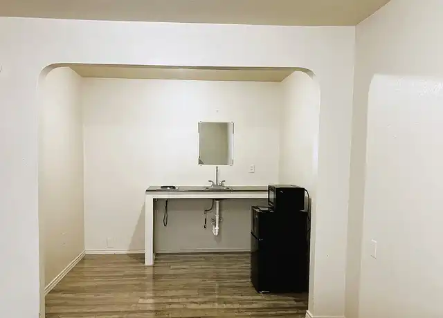 Property at The Flamingo Community - 3009 Houston Hwy, Victoria, TX, 77901, 1 bed, 1 bath, [object Object]