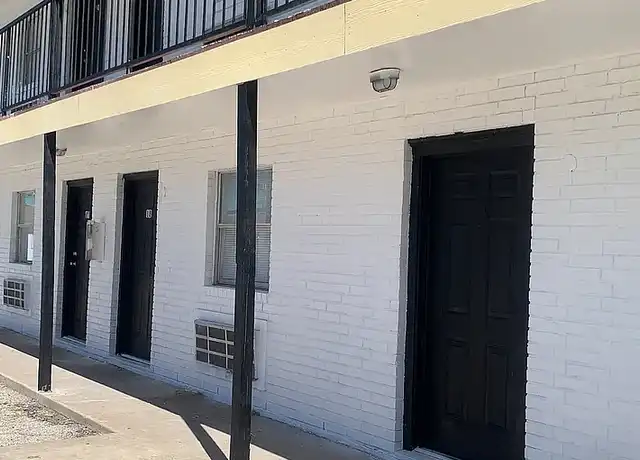 Property at The Flamingo Community - 3009 Houston Hwy, Victoria, TX, 77901, 1 bed, 1 bath, [object Object]