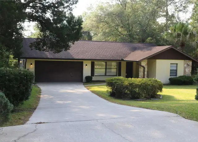 Property at 8593 SW 197th Court Rd, Dunnellon, FL, 34432, 2 beds, 2 baths, [object Object]