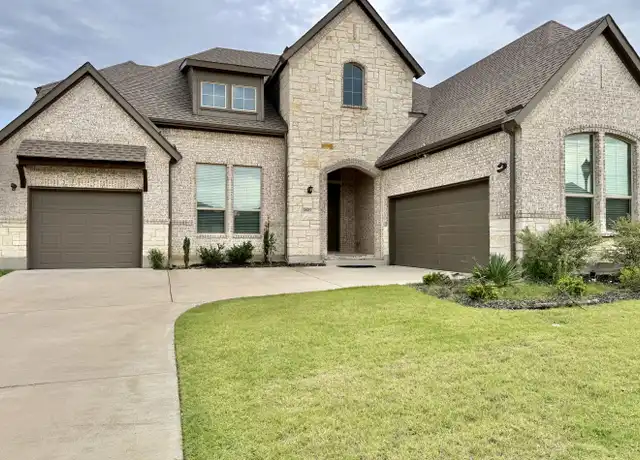 Property at 2807 Tower Rd, Mansfield, TX, 76063, 4 beds, 3.5 baths, [object Object]