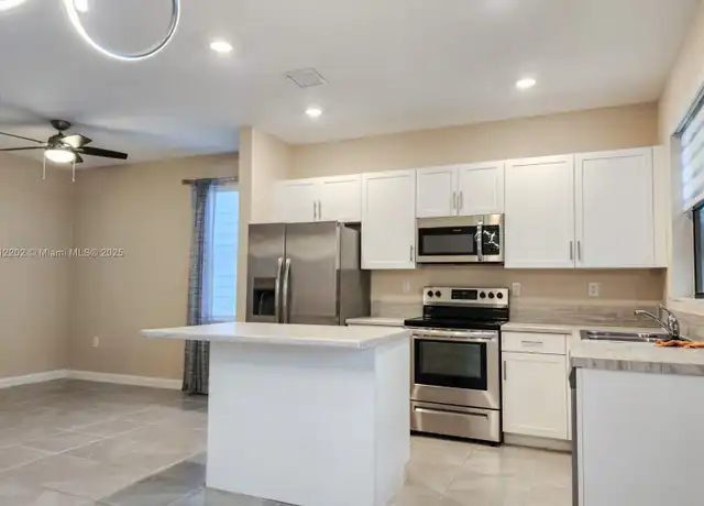 Property at 14817 SW 183rd Ter #14817, Miami, FL, 33177, 3 beds, 3 baths, [object Object]