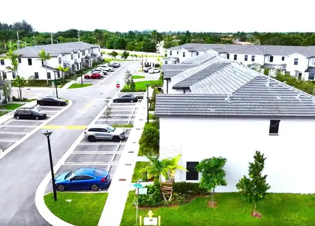 Property at 14817 SW 183rd Ter #14817, Miami, FL, 33177, 3 beds, 3 baths, [object Object]
