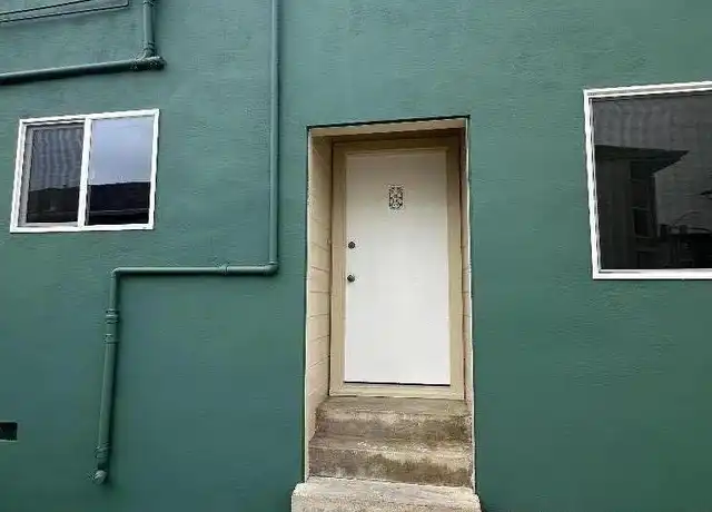 Property at 509 Commercial Ave, South San Francisco, CA, 94080, 2 beds, 1 bath, [object Object]